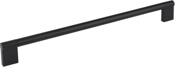 Knox 320 mm cc Bar Pull