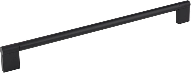 Knox 320 mm cc Bar Pull