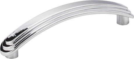 Calloway 96 mm cc Arch Pull 331-96PC