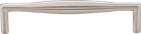 Capri 128 mm cc Bar Pull Z500-128SN