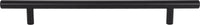 Naples 192 mm cc Bar Pull 272MB