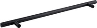 Naples 256 mm cc Bar Pull 334SSMB