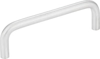 Torino 96 mm cc Bar Pull