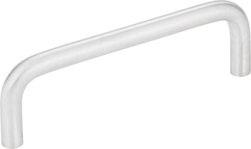 Torino 96 mm cc Bar Pull