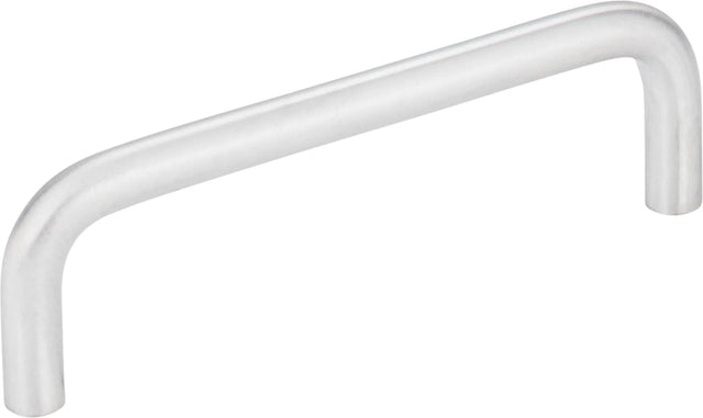 Torino 96 mm cc Bar Pull