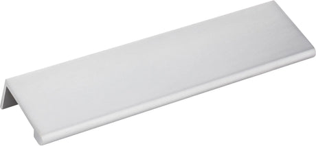 Edgefield 127 mm cc Finger Pull A500-6BC