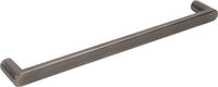 Gibson 12'' cc Appliance Pull 105-12BNBDL