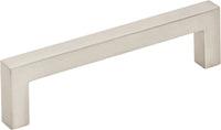 ELE-625-96SN