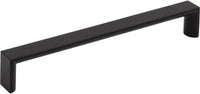 Walker 1 192 mm cc Bar Pull 827-192MB