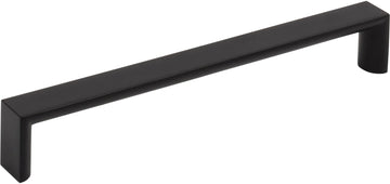 Walker 1 192 mm cc Bar Pull 827-192MB