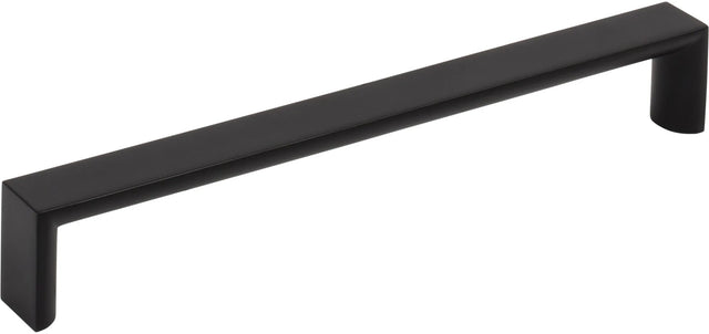 Walker 1 192 mm cc Bar Pull 827-192MB