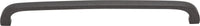 Slade 192 mm cc Bar Pull 984-192DACM