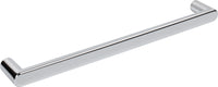 Gibson 12'' cc Appliance Pull 105-12PC