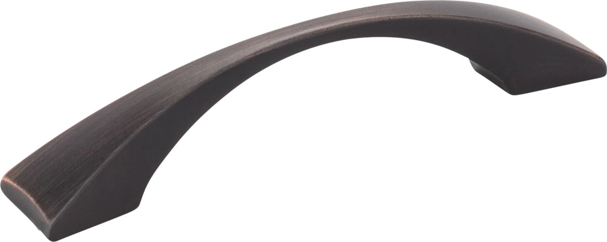 Glendale 96 mm cc Arch Pull 525-96DBAC