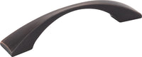 ELE-525-96DBAC