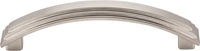 Calloway 96 mm cc Arch Pull 351-96SN