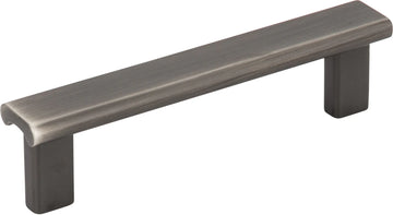 Park 96 mm cc Bar Pull 183-96BNBDL