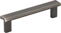 ELE-183-96BNBDL