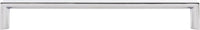 Walker 1 12'' cc Appliance Pull 827-12PC