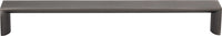 Walker 1 12'' cc Appliance Pull 827-12BNBDL