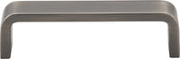 Asher 96 mm cc Bar Pull 193-96BNBDL