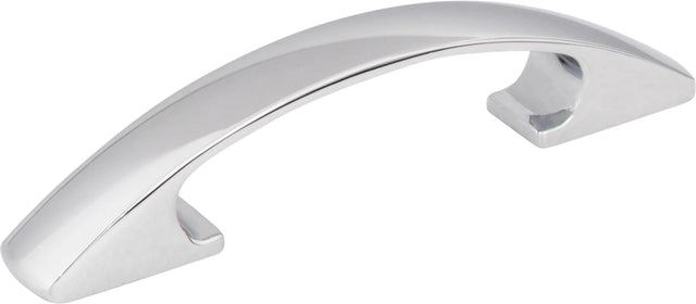 Strickland 3'' cc Arch Pull 771-3PC
