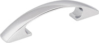 ELE-771-3PC