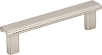 Park 96 mm cc Bar Pull 183-96SN