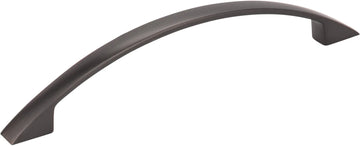 Somerset 128 mm cc Arch Pull 81065-DBAC