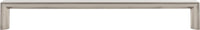 Walker 1 12'' cc Appliance Pull 827-12SN