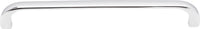 Slade 160 mm cc Bar Pull 984-160PC