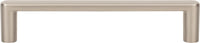 Gibson 128 mm cc Bar Pull 105-128SN