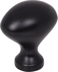 ELE-897MB