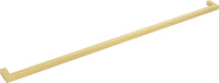 Stanton 448 mm cc Bar Pull 625-448BG