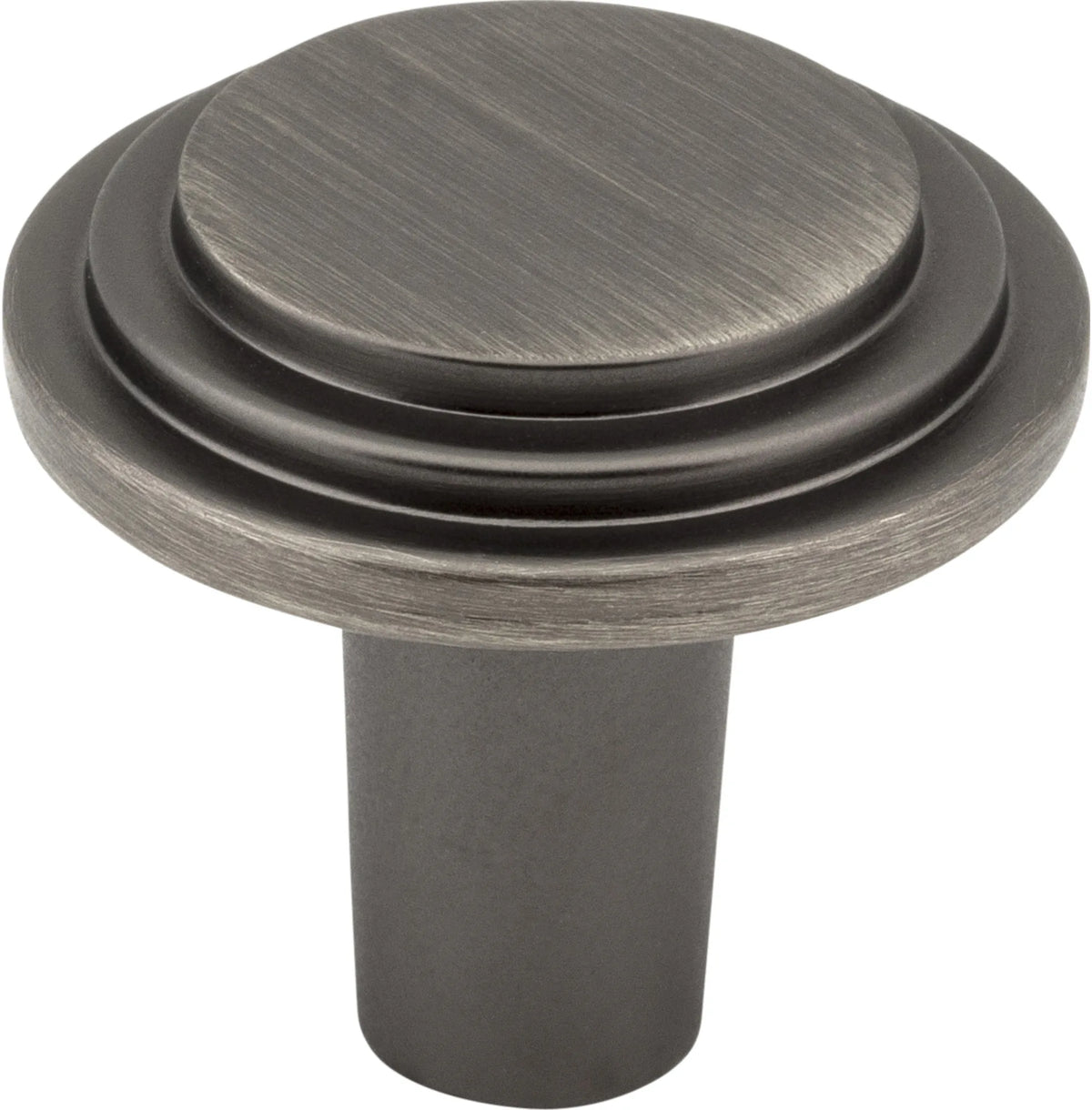Calloway Mushroom Knob