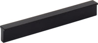 Brewer 128 mm cc Pinch Pull 821-128MB