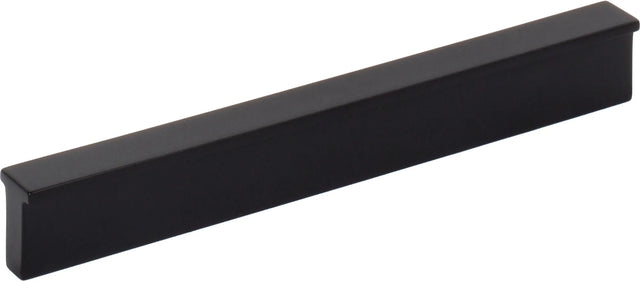 Brewer 128 mm cc Pinch Pull 821-128MB