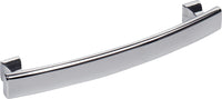 Hadly 128 mm cc Bar Pull 449-128PC