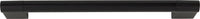 Knox 192 mm cc Bar Pull 645-192MB