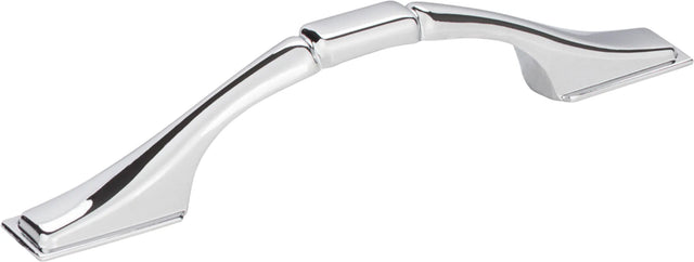 Hammond 3'' cc Bar Pull 937-3PC