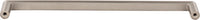 Gibson 224 mm cc Bar Pull 105-224SN