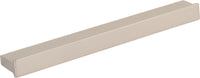Brewer 128 mm cc Pinch Pull 821-128SN