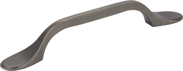 Kenner 96 mm cc Bar Pull 254-96BNBDL