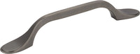 ELE-254-96BNBDL