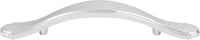 Gatsby 3'' cc Bar Pull 3108PC