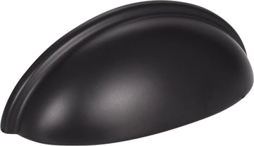 Florence 3'' cc Cup/Bin Pull 2981MB