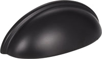 ELE-2981MB