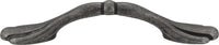 Arcadia 3'' cc Bar Pull 516ASM