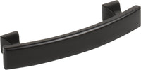 Hadly 3'' cc Bar Pull 449-3MB