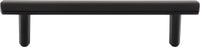 William 96 mm cc Bar Pull 641-96MB